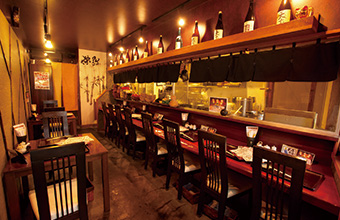 t-photo_yasaka01.jpg