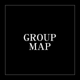 kumaya group MAP
